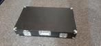 Flightcase, Ophalen, Gebruikt, Overige instrumenten, Flightcase