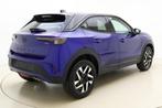 Opel Mokka 1.2 Turbo Hybrid GS | UIT VOORRAAD LEVERBAAR | St, Euro 6, 1199 cc, 1290 kg, Bedrijf