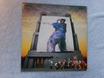 Spandau Ballet - PARADE, Verzenden, 1980 tot 2000, Zo goed als nieuw, 12 inch