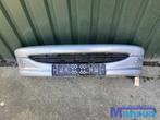 PEUGEOT 206 GRIJS Voorbumper compleet, Auto-onderdelen, Carrosserie en Plaatwerk, Gebruikt, -, Voor, -
