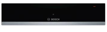 Bosch warmhoudlade beschikbaar voor biedingen