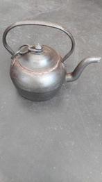 Ketel, Antiek en Kunst, Ophalen of Verzenden