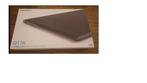 Wireless graphic tablet, Ophalen, Nieuw, 14 inch, Onbekend