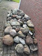 Keien, Tuin en Terras, Grind, Keien en Split, Ophalen, Gebruikt, Overige materialen