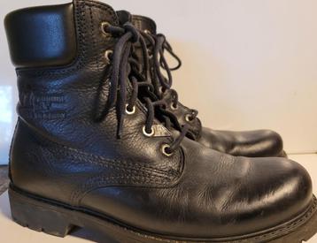 Mooie hoge PANAMA JACK Schoenen / BOOTS /  beschikbaar voor biedingen