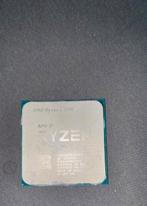 Ryzen 5 3600, Computers en Software, Processors, Ophalen of Verzenden, Zo goed als nieuw, AMD Ryzen 5, 3 tot 4 Ghz