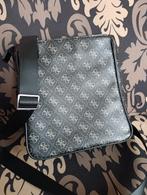 Guess Tas heel maal new, Ophalen of Verzenden