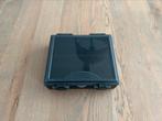 Tacklebox medium, Ophalen of Verzenden, Overige typen