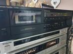 Harman kardon Td 262 cassettedeck, Ophalen, Overige merken