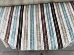 Meubelstof Designers Guild, Ophalen, Minder dan 10 m², Bruin, Designers Guild