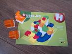 Hubelino wissel (uitbreiding bij knikkerbaan), Kinderen en Baby's, Speelgoed | Duplo en Lego, Ophalen, Zo goed als nieuw, Duplo