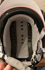 Paardrijcap, Dieren en Toebehoren, Ophalen of Verzenden, Zo goed als nieuw, Dressuur, Cap