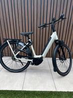 Gazelle grenoble c5 hmb 2025, 51 tot 55 cm, Ophalen, Zo goed als nieuw, Gazelle