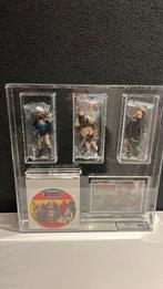 Star Wars Vintage ROTJ 3 pack mailer 1983, Verzamelen, Ophalen of Verzenden, Nieuw, Actiefiguurtje