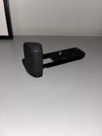 Fujifilm MHG-XT5 Handgrip, Ophalen of Verzenden, Zo goed als nieuw, Fuji, Geen optische zoom