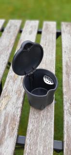 Originele Renault asbak, afkomstig uit een Megane 3,, Ophalen of Verzenden, Renault