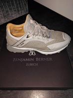 Benjamin berner schoenen zgan maat 45, Kleding | Heren, Schoenen, Ophalen of Verzenden, Zo goed als nieuw