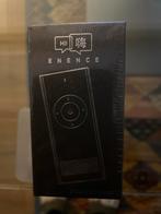 Enence Vertaler - Nieuw in doos, Ophalen of Verzenden, Nieuw, MacOS