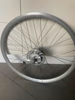 Achterwiel 28 inch Nexus 8 versnellingen, Fietsen en Brommers, Fietsonderdelen, Ophalen, Gebruikt, Algemeen, Wiel