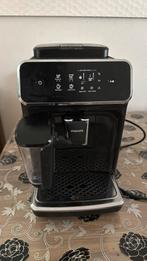 Philips LatteGo 2300, Ophalen, Zo goed als nieuw, Espresso apparaat