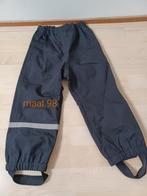 Regenbroek maat 98, Ophalen of Verzenden, Gebruikt, H&M, Jongen of Meisje