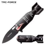 Tac force - 500 Lbs Black - Nieuw - Garantie - 18 +, Flex Ltd., Nieuw, https://flex.com/contact-us, Nobelstraat 10, 5807 GA Oostrum