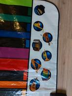 Piano Mat - Muziekplezier voor Kinderen!, Kinderen en Baby's, Ophalen, Gebruikt, Elektronica, Met geluid