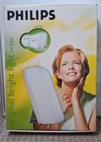 Daglichtlamp, Witgoed en Apparatuur, Persoonlijke-verzorgingsapparatuur, Ophalen of Verzenden, Zo goed als nieuw, Haarverzorging