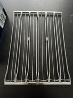 Nespresso Capsule Houder, Gebruikt, Overige typen, Ophalen of Verzenden, Metaal of IJzer