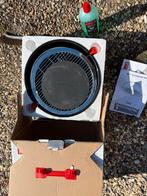 Barbecook Tafelmodel - Nieuw in Doos, Tuin en Terras, Houtskoolbarbecues, Ophalen, Nieuw