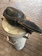 Luchtfilter vw kever bieden, Ophalen of Verzenden, Nieuw