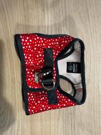 Harnas/ hondentuigje Milk and Pepper, Ophalen of Verzenden, Zo goed als nieuw