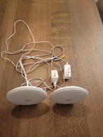 Kpn wifi versterkers, Ophalen