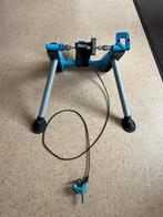 Tacx indoor trainer, Ophalen of Verzenden, Gebruikt, Overige typen