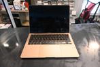 Macbook Air 2020 8GB RAM M1 Chip 512GB SSD, Computers en Software, Apple Macbooks, 8 GB, 13 inch, 512 GB, Ophalen of Verzenden