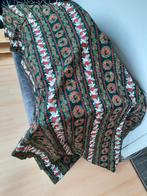 Tafelkleed., Ophalen, Zo goed als nieuw