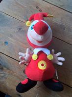 Knuffel jokie, Ophalen of Verzenden, Zo goed als nieuw, Overige typen