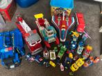Pawpatrol, Kinderen en Baby's, Speelgoed | Actiefiguren, Ophalen of Verzenden, Gebruikt