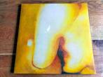 The Smashing Pumpkins - Pisces Iscariot - 2LP (nieuw!), Cd's en Dvd's, Ophalen of Verzenden, Alternative, 12 inch, Nieuw in verpakking