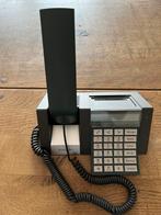 B&O Beocom 2500, Ophalen, Zo goed als nieuw