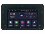 Radio navigatie Alfa Romeo Brera 7 inch wifi Android 12 64gb, Nieuw, Ophalen of Verzenden