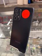 Samsung Galaxy A32 128GB - Gebruikt, Gebruikt, Ophalen of Verzenden, Pp, Zonder abonnement