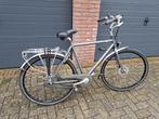Nette Union 7 Versnellingen, Fietsen en Brommers, Ophalen, Gebruikt