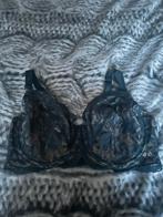 Bh 85E, Ophalen of Verzenden