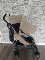 Easywalker buggy, Ophalen of Verzenden, Gebruikt, Overige merken