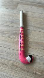 Hockeystick 18inch, Ophalen, Gebruikt, Stick