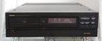 Gezocht: Denon DCD-2560 / DCD-3520 / DCD-3560  Onkyo DX 7500, Ophalen of Verzenden, Refurbished, Overige merken