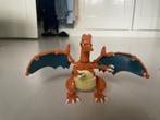 Lego Charizard - Complete Set, Kinderen en Baby's, Speelgoed | Duplo en Lego, Ophalen of Verzenden, Zo goed als nieuw, Complete set