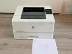 HP LaserJet Pro M404n, met Apple AirPrint: Razendsnel!, Computers en Software, Printers, Ophalen, Hp, Zwart-en-wit printen, Gebruikt
