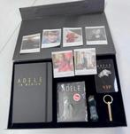 Adele in Munich 2024 VIP Concert Gift Box Munchen Exclusive, Nieuw, Ophalen of Verzenden, H, H